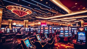 golf betting