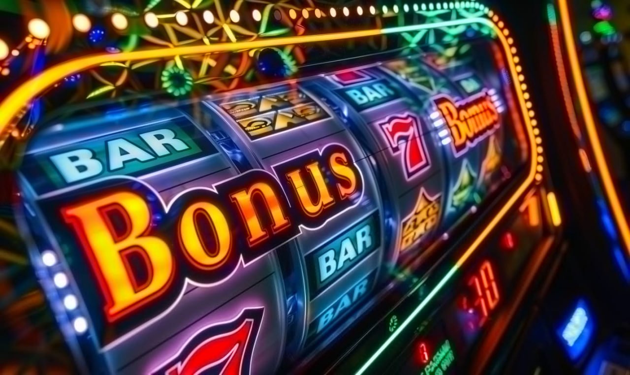 golf betting