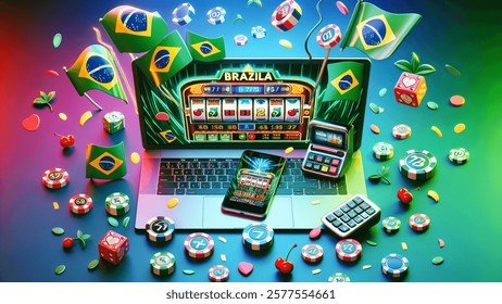 golf betting