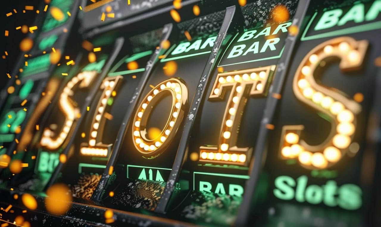 golf betting
