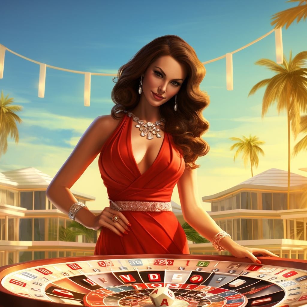 golf betting