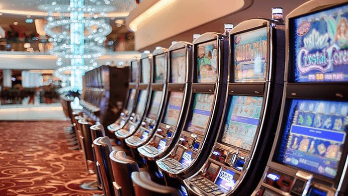 golf betting